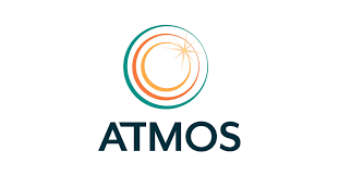 Atmos Financial Launching Financial Records, Mobile Application —Giving Buyers Environment Positive Command Over Personal Finance